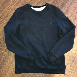 Champion Eco Crewneck
